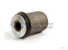 TOYOT 4806826020 Control Arm-/Trailing Arm Bush